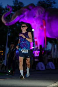 BIB: 
                            <button type="button" onclick="openModal(26529846)" class="btn btn-primary btn-sm float-right btn-popup" data-toggle="modal" data-target=".modal-high-quality">
                        <i class="fas fa-shopping-cart"></i> Add to Cart
                    </button>
                                            <button type="button" onclick="isThisMe(26529846, true)" class="btn btn-success btn-sm float-right btn-popup btn-isme hidden" data-toggle="tooltip" data-placement="bottom" title="นี่คือรูปของคุณใช่ไหม คลิกที่นี่เพื่อเอาเข้าอัลบั้ม">
                        <i class="fas fa-plus"></i> Add to album
                    </button>
                    <button type="button" onclick="isThisMe(26529846, false)" class="btn btn-warning btn-sm float-right btn-popup btn-isnotme hidden">
                        <i class="fas fa-ban"></i> Remove from album
                    </button>